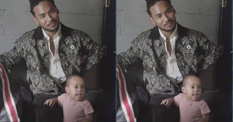 Instagram.com/Ffeastt